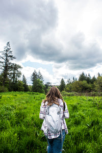 Grab and Go Hiking Daypack