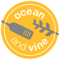 Ocean and Vine